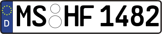 MS-HF1482