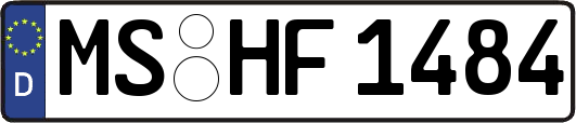 MS-HF1484