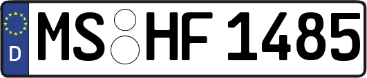 MS-HF1485