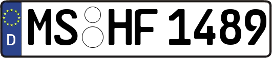 MS-HF1489