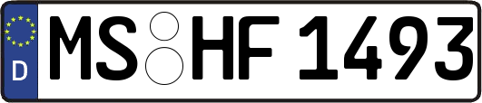 MS-HF1493