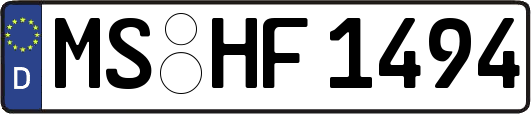 MS-HF1494