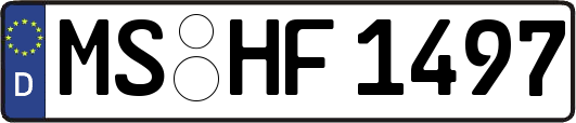 MS-HF1497