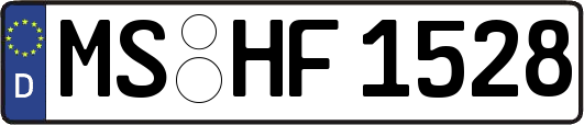 MS-HF1528