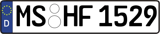 MS-HF1529