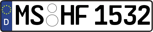 MS-HF1532