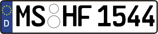 MS-HF1544