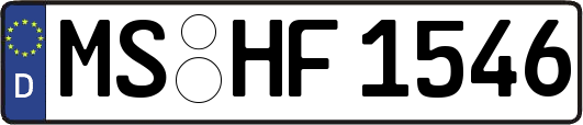 MS-HF1546