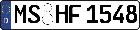 MS-HF1548