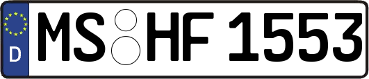 MS-HF1553