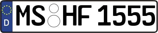 MS-HF1555