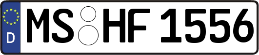 MS-HF1556