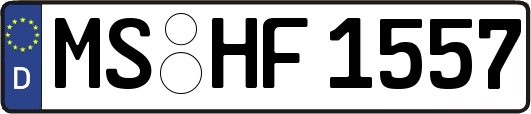 MS-HF1557