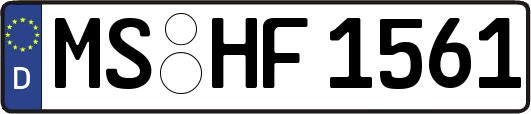 MS-HF1561