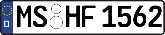 MS-HF1562