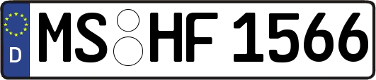 MS-HF1566