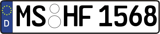MS-HF1568