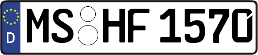 MS-HF1570