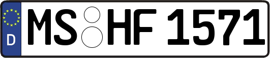 MS-HF1571