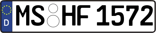 MS-HF1572