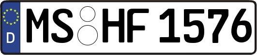 MS-HF1576