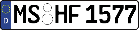 MS-HF1577