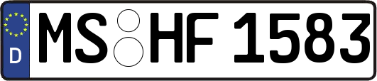 MS-HF1583