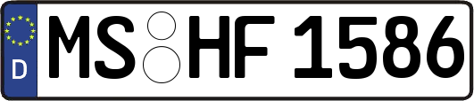 MS-HF1586