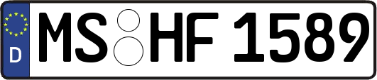 MS-HF1589