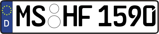 MS-HF1590