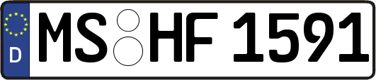 MS-HF1591