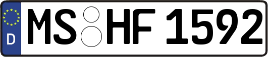 MS-HF1592