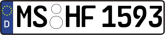 MS-HF1593