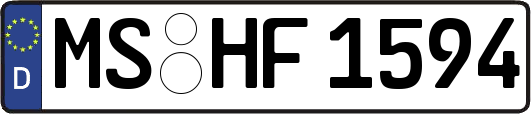 MS-HF1594