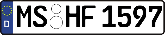 MS-HF1597