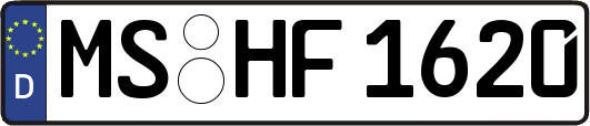 MS-HF1620