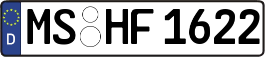 MS-HF1622