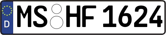 MS-HF1624