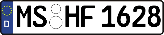MS-HF1628