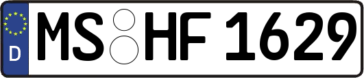 MS-HF1629