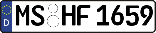 MS-HF1659