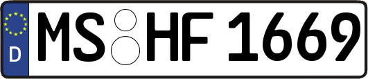 MS-HF1669