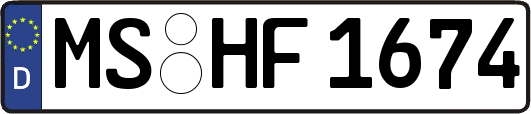 MS-HF1674