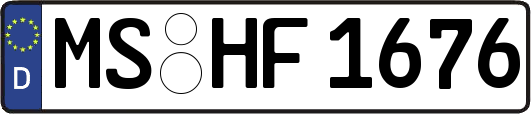 MS-HF1676