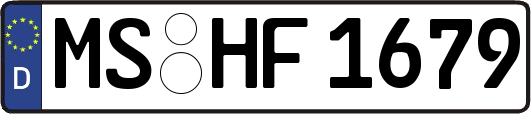 MS-HF1679