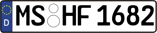 MS-HF1682
