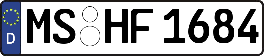 MS-HF1684