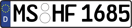 MS-HF1685