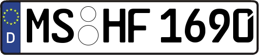 MS-HF1690