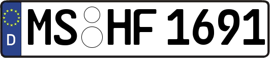 MS-HF1691